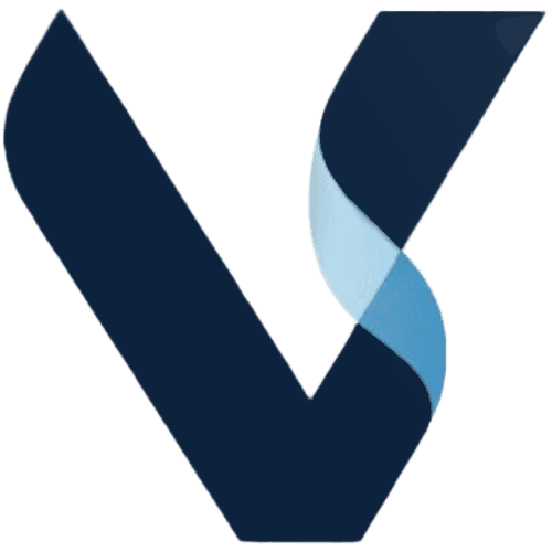 Logo VTX SYSTEMS